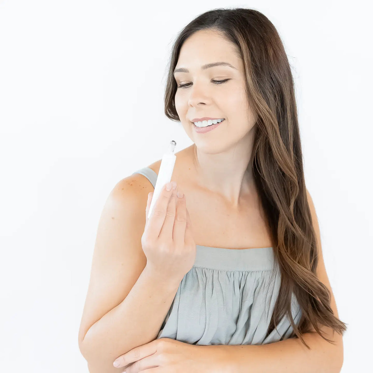 Mixologie Rollerball - Adrift