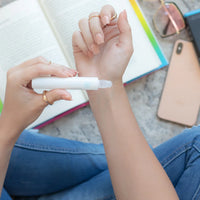 Mixologie Rollerball - Free