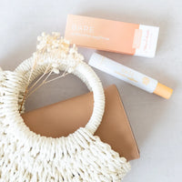 Mixologie Rollerball - Bare