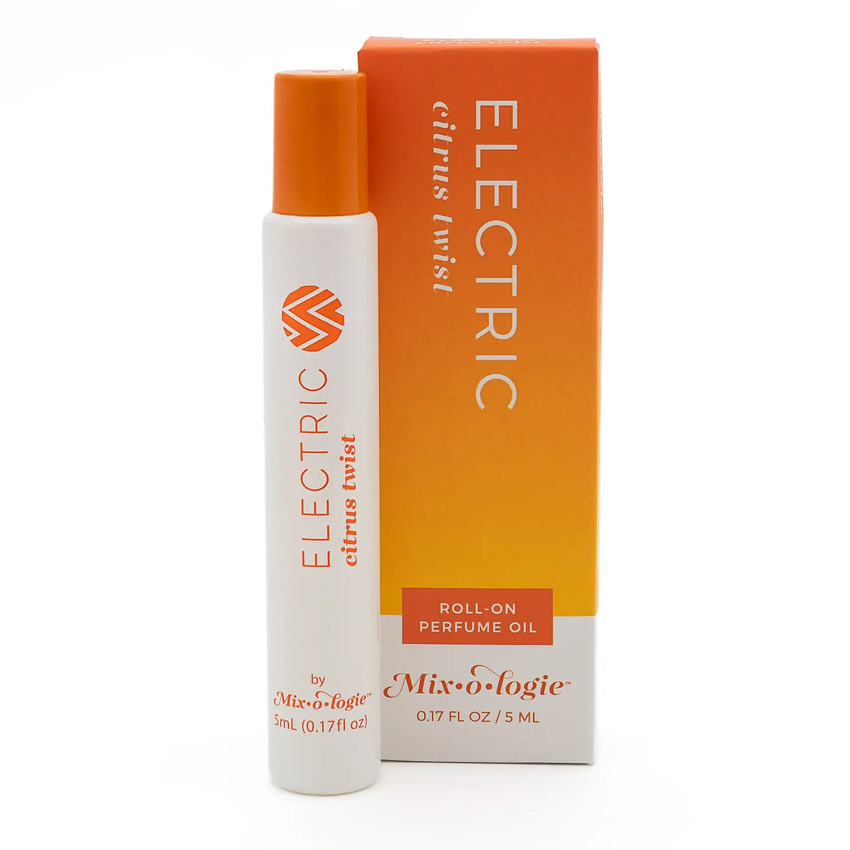 Mixologie Rollerball - Electric