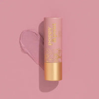 Poppy & Pout Lip Tint - Daisy