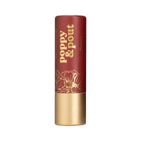 Poppy & Pout Lip Tint - Penny