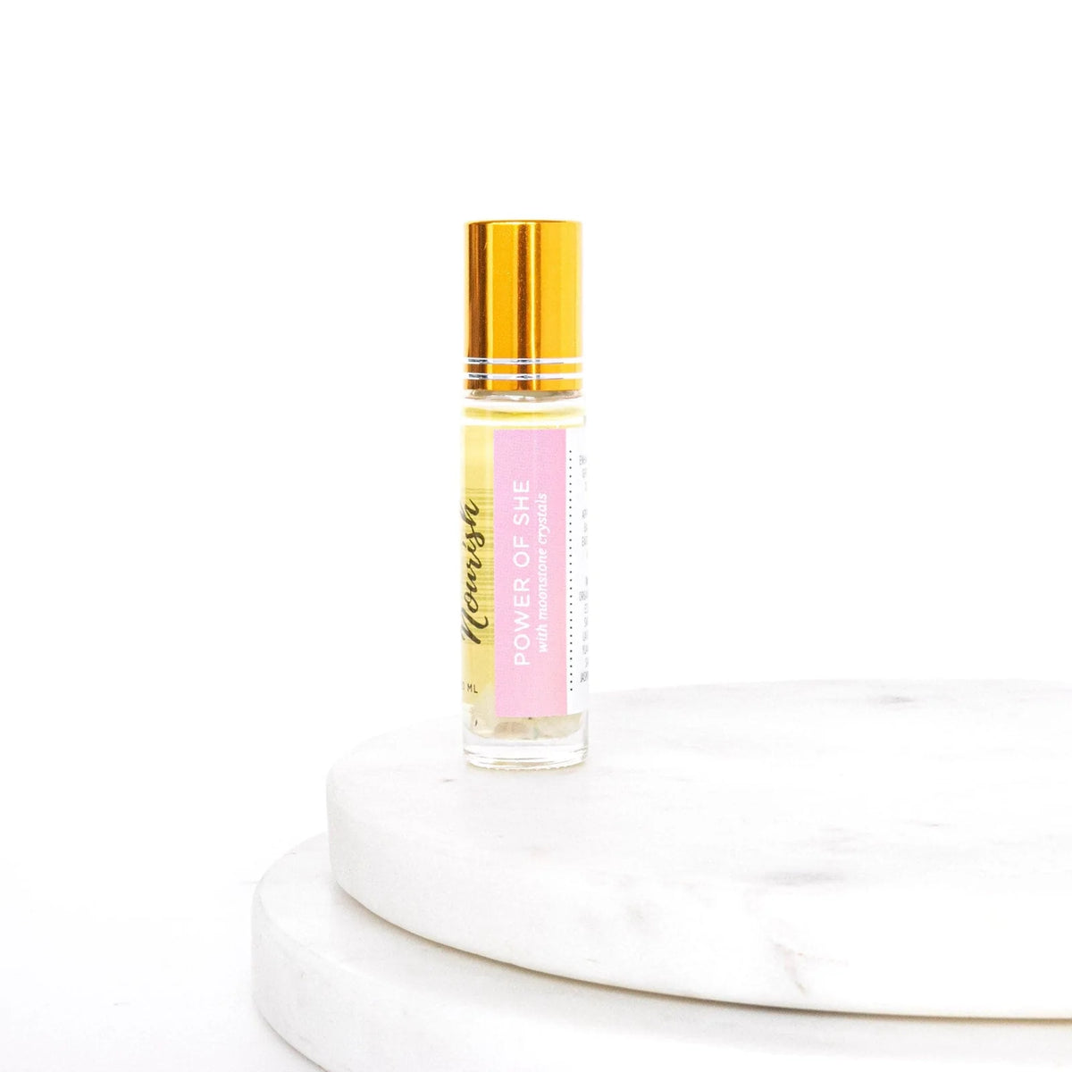 Power of She Rollerball