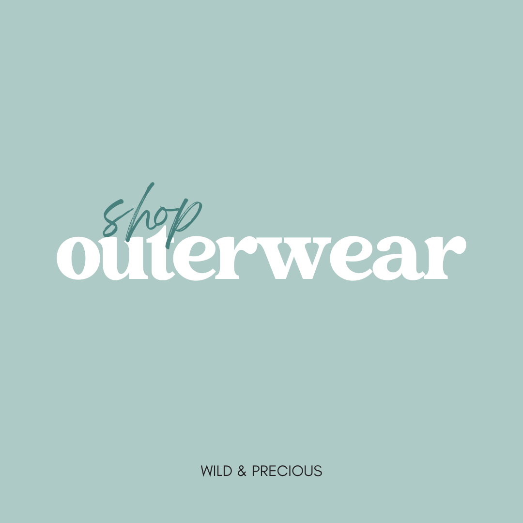 Outerwear