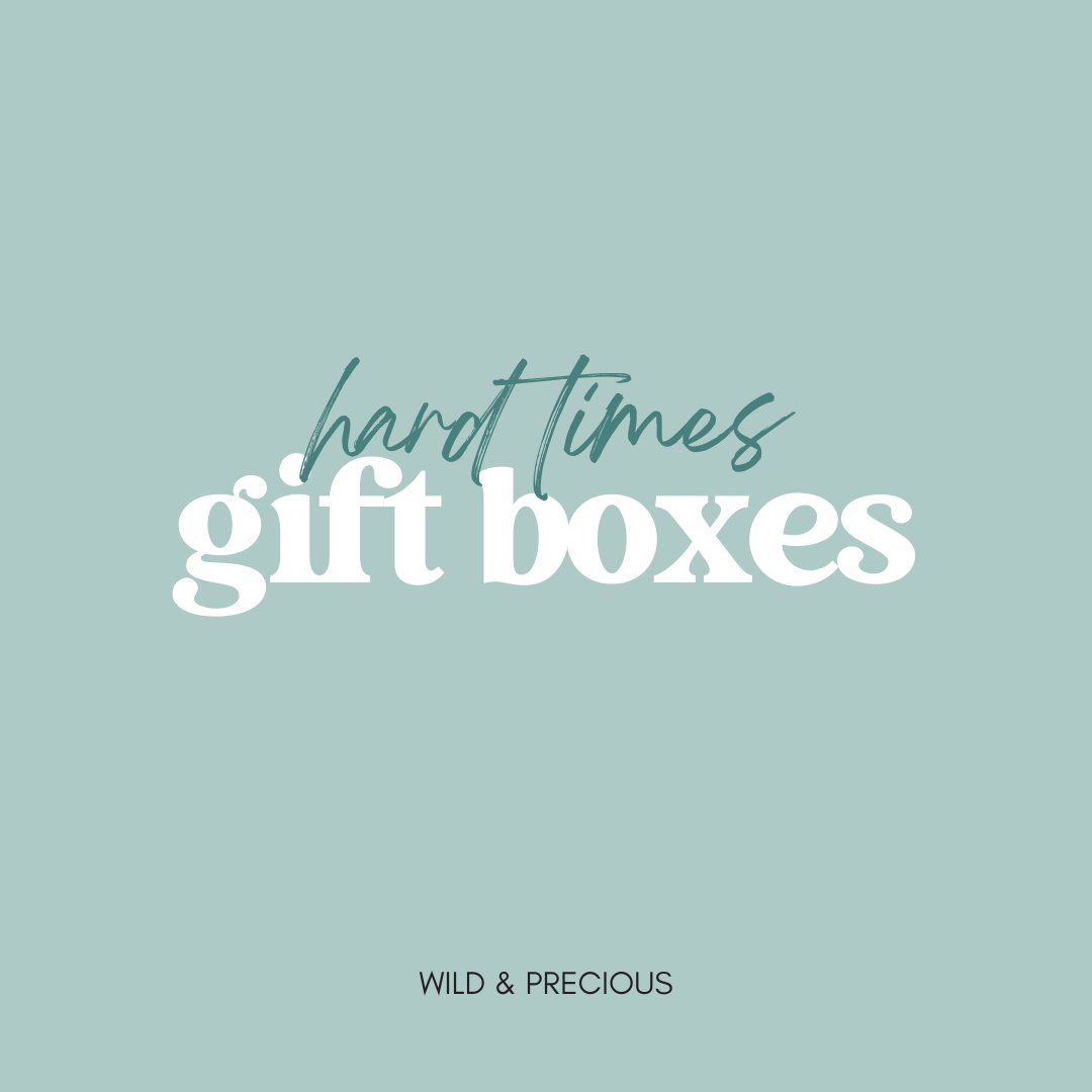 Gift Boxes