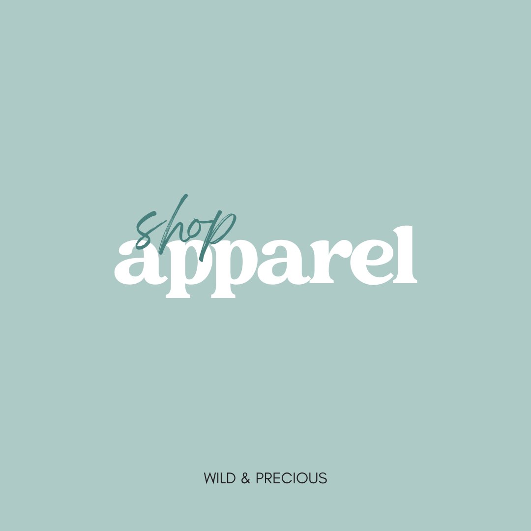 Apparel