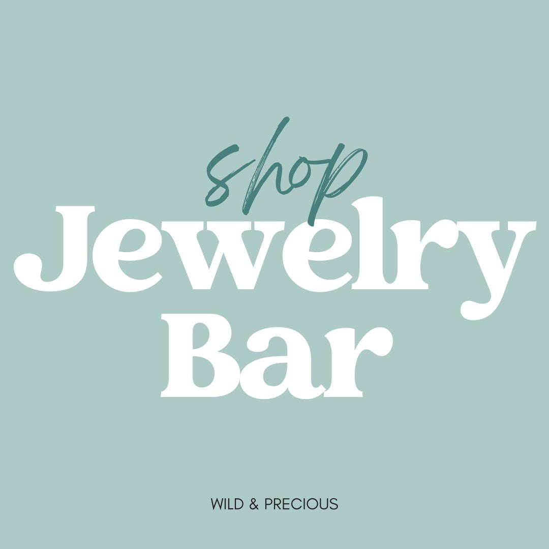 Jewelry Bar