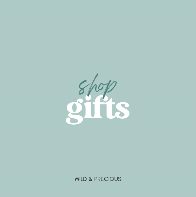 Gifts