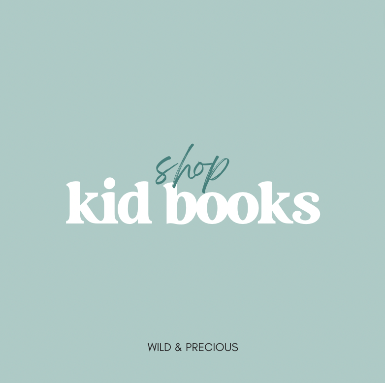 Baby Books