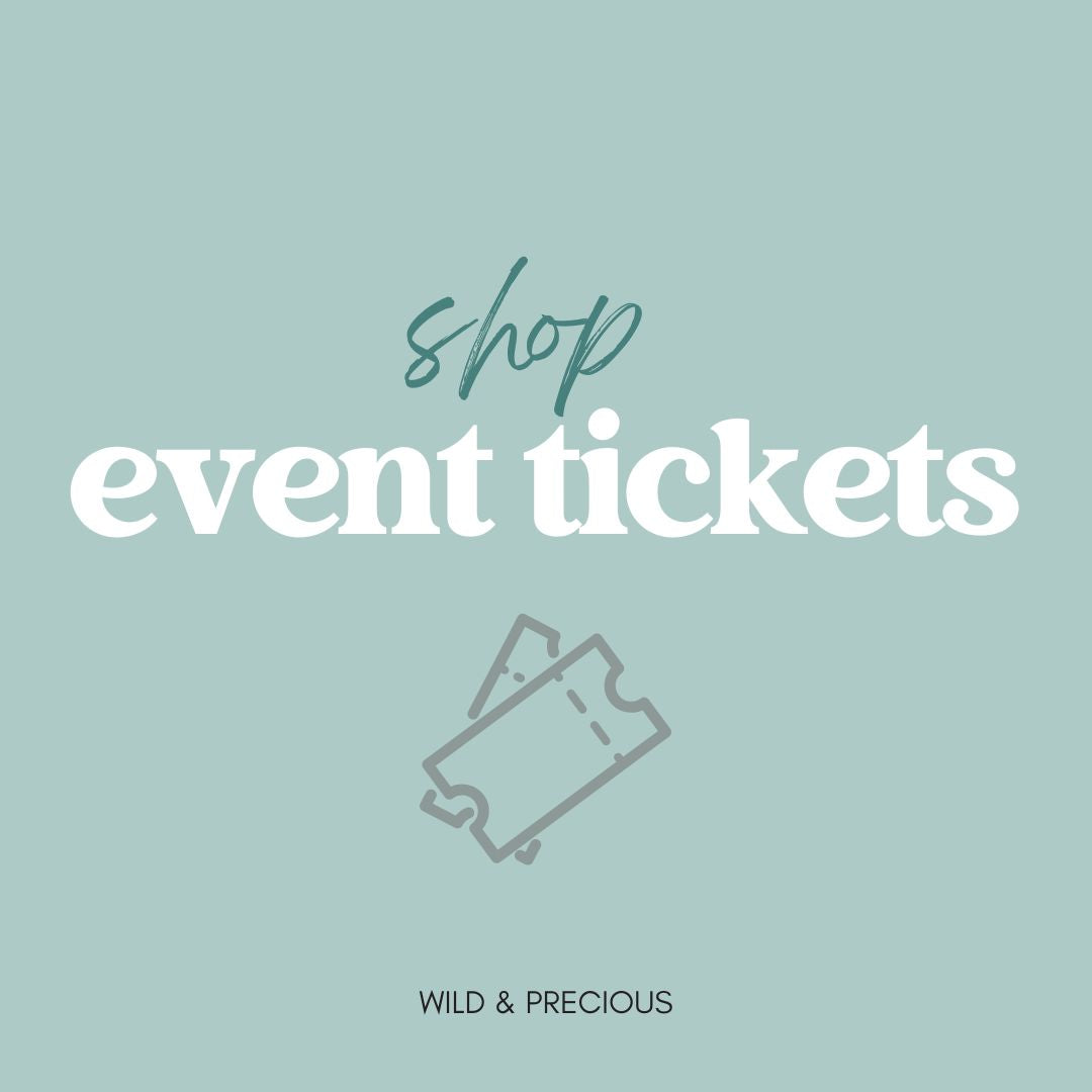 W&P Events