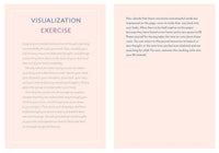 Write It Down, Let It Go