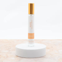 Mixologie Parfum Spray - Bare