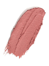 Stain Semi-Matte Lip Stain - On Pointe