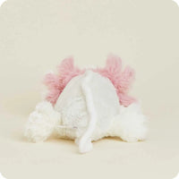 Axolotl Junior Warmie