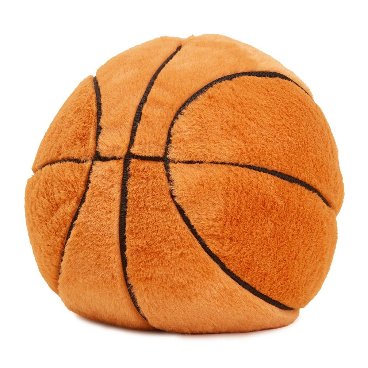 Large Warmies- Basketball