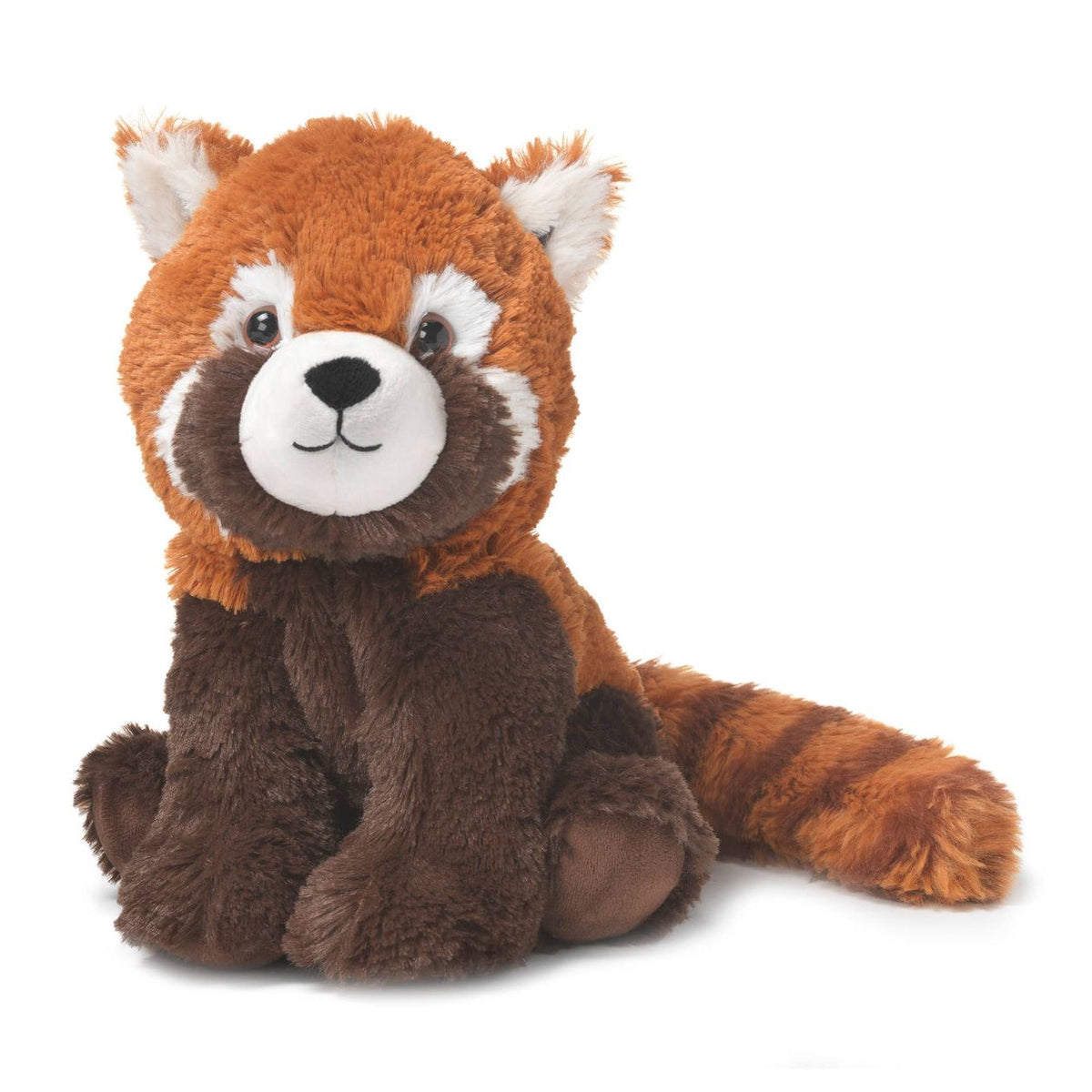 Large Warmies- Red Panda