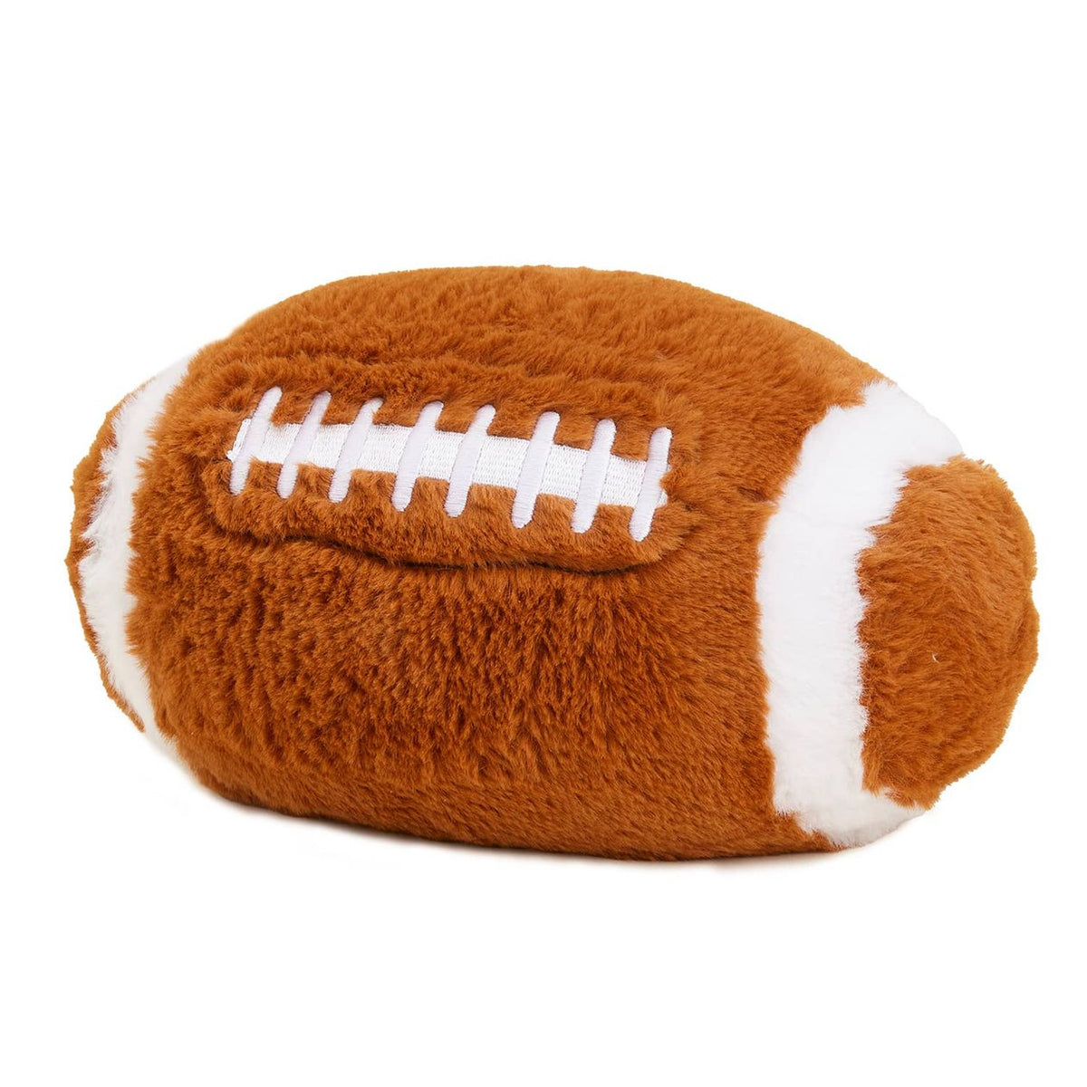 Large Warmies - Football