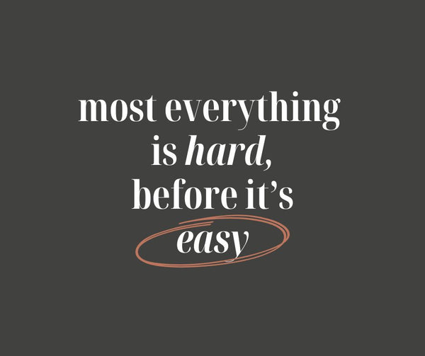 Manifest & Move Workshop