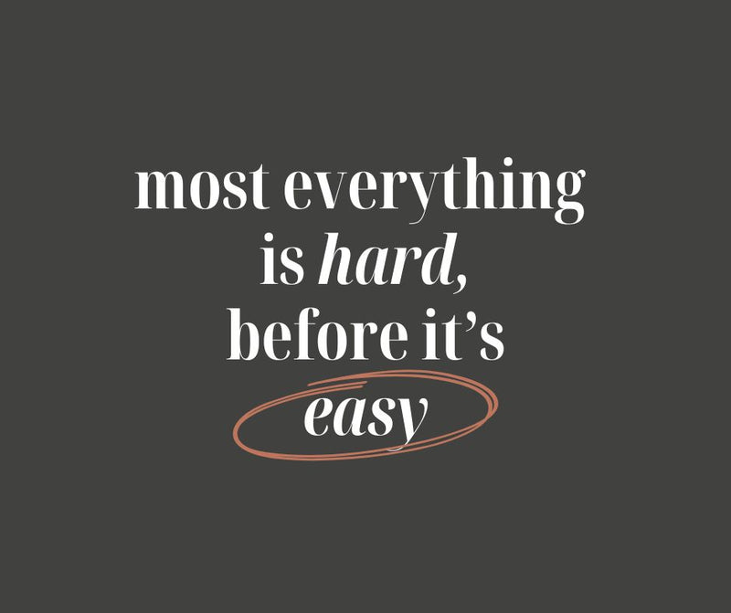 Manifest & Move Workshop