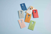 Prayer Puzzle Stacker