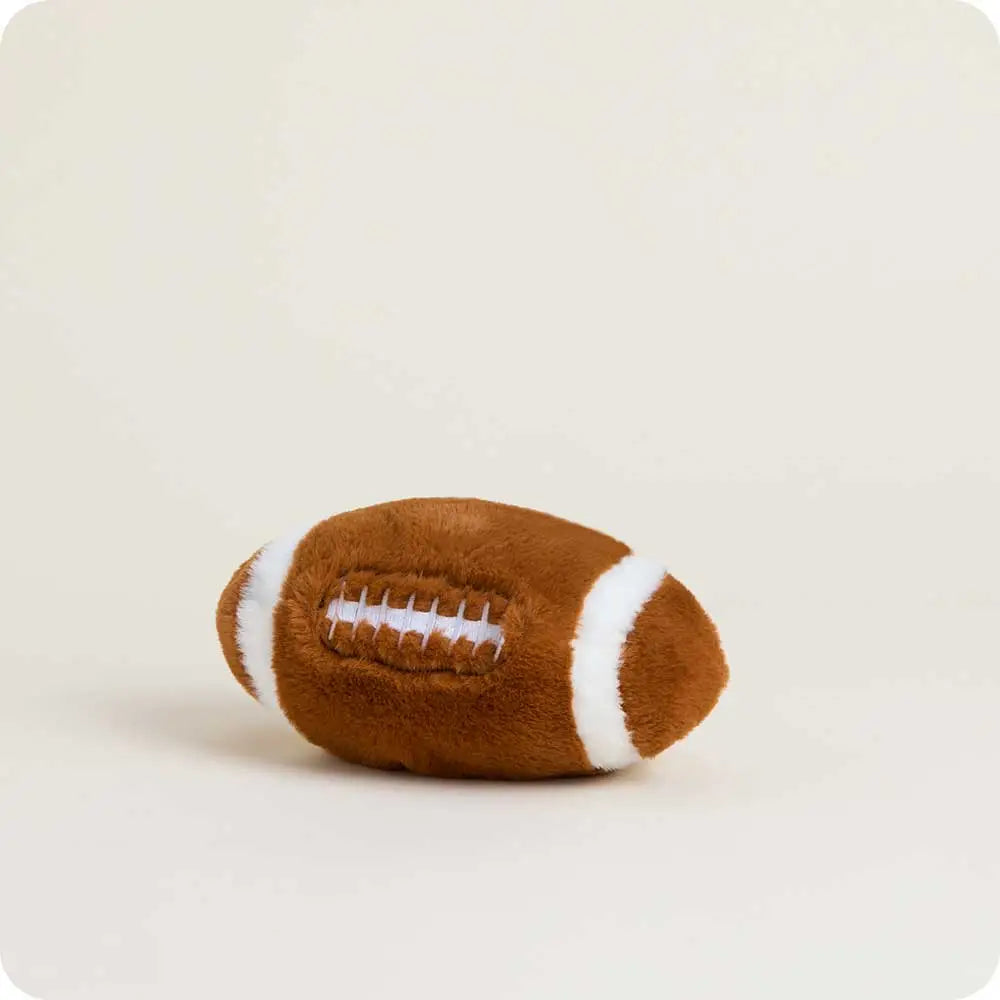 Warmies Junior - Football