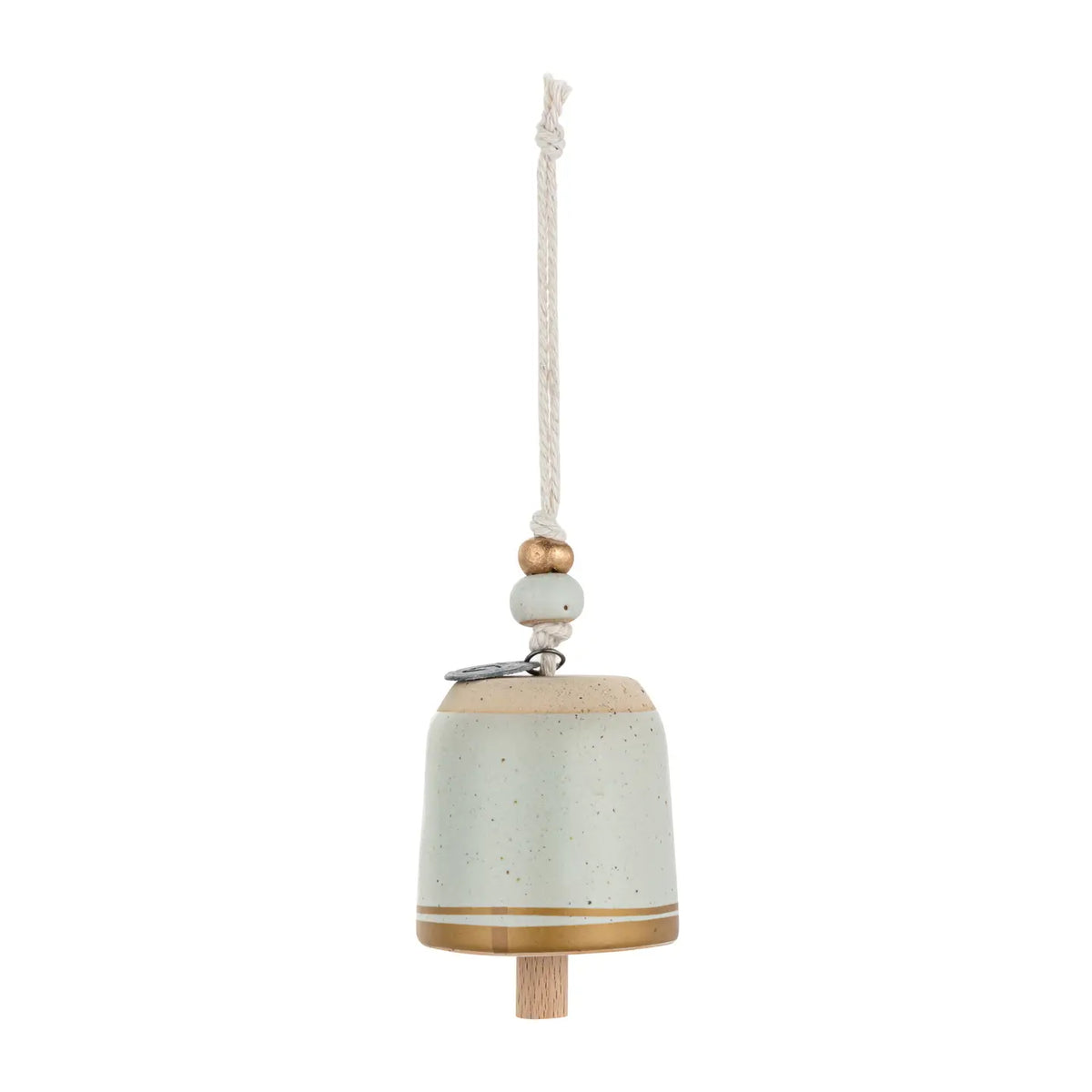 Guardian Angel Mini Bell