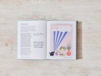 Manifesting For Beginners - Book
