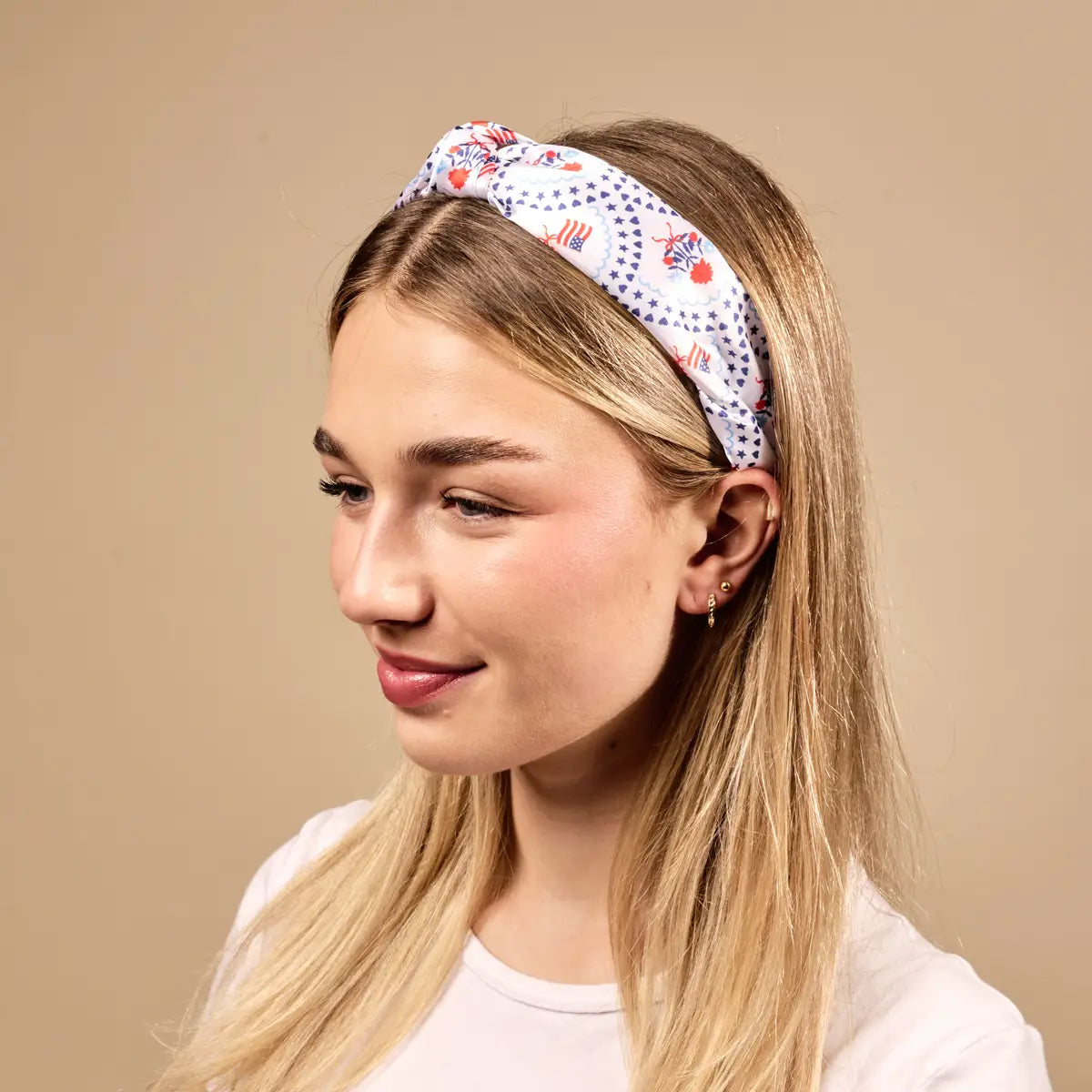 All American Headband