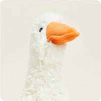 Warmies Large Plush - Goose