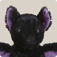 Bat Warmie