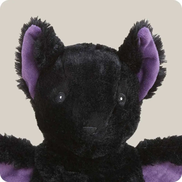 Bat Warmie