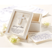 Prayer Box Set