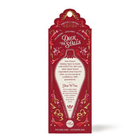 Poo Pourri Holiday Spice 2oz Spray