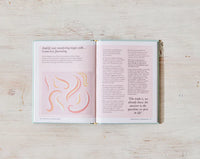 Manifesting For Beginners - Book
