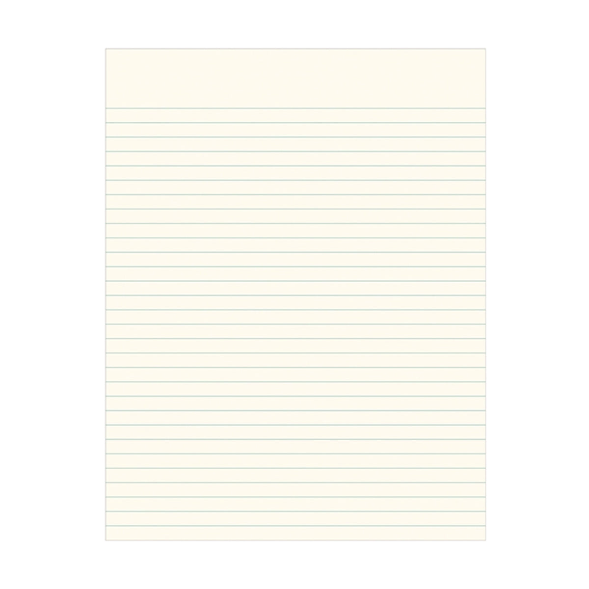 Life You Dream About Journal: Lined Notebook