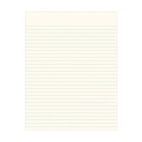 Life You Dream About Journal: Lined Notebook