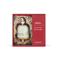 Guardian Angel Mini Bell