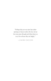 If You're Grieving Book