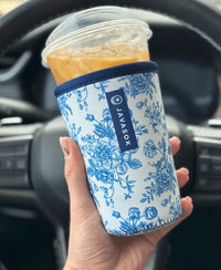 Javasok - Medium 22-28oz - Like Fine China