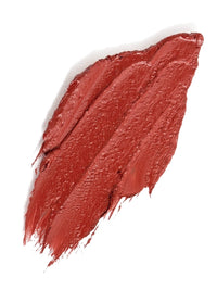 Stain Semi-Matte Lip Stain - Bangkok