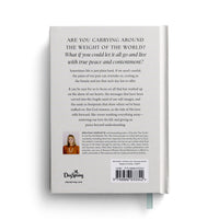 Embrace Your New Devotional