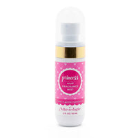 Mixologie Hair Fragrance Mist - Princess