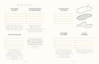 Ultimate Golf Journal