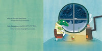 When Do I love You? Hardcover