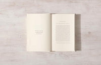 Write in These Pages When You Need To Most Journal