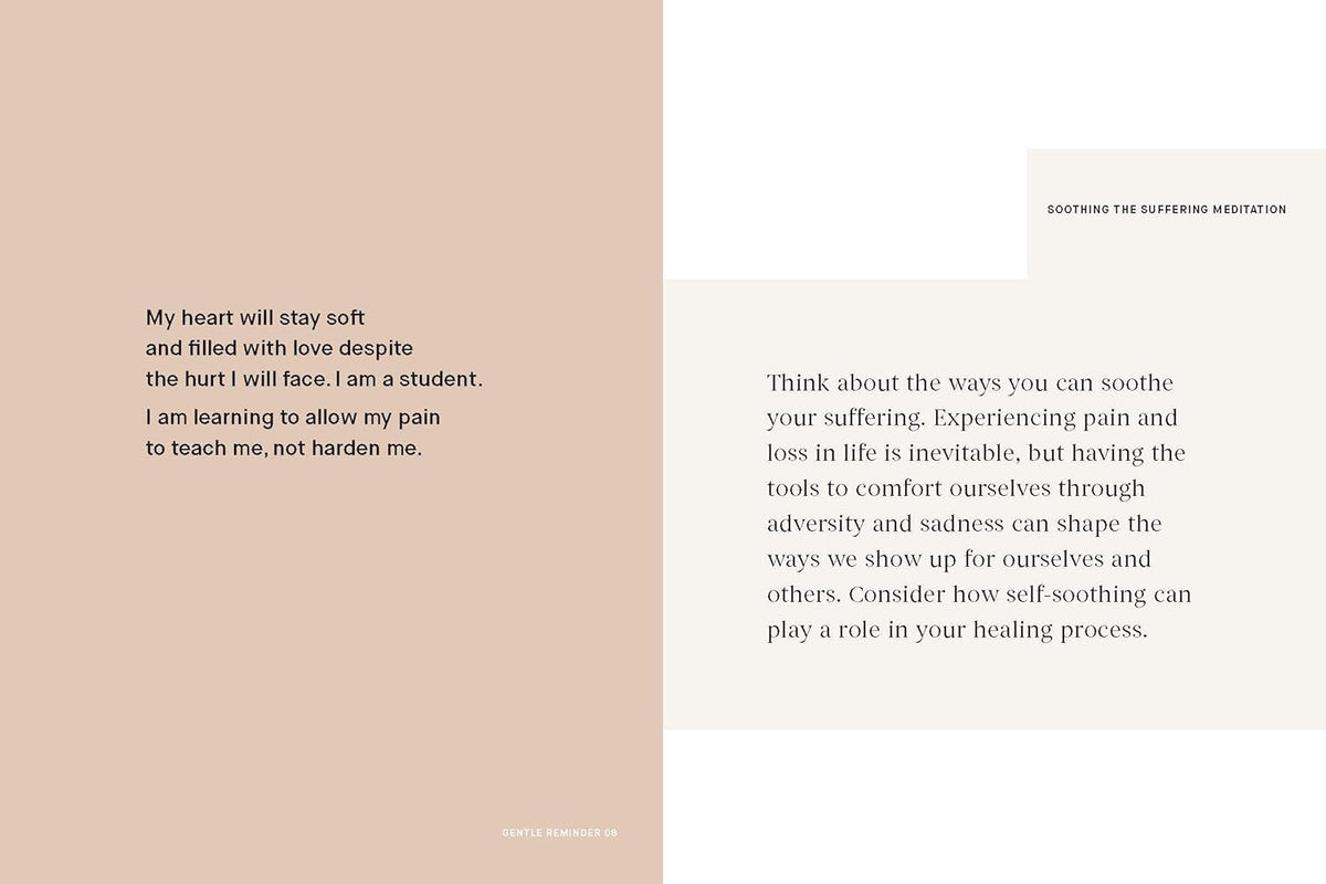 After The Rain Book