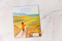 I Dream For You Hardcover