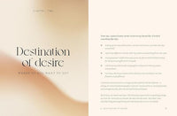 Your Soul Purpose Book