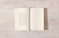 Write in These Pages When You Need To Most Journal