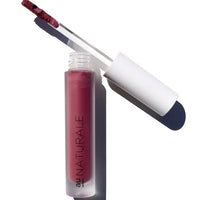 Stain Semi-Matte Lip Stain - Stockholm